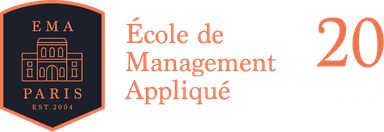ecole