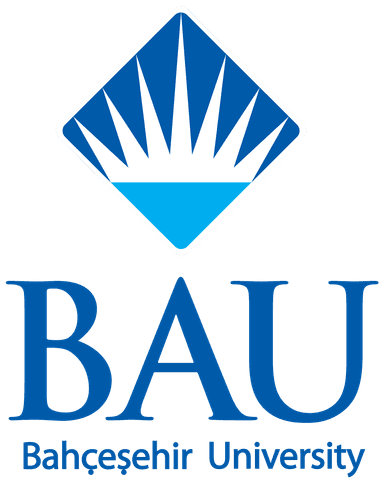 bau