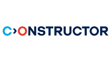 constructor