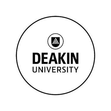 deakin