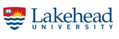 lakehead