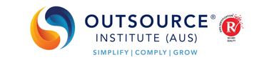 outsorce
