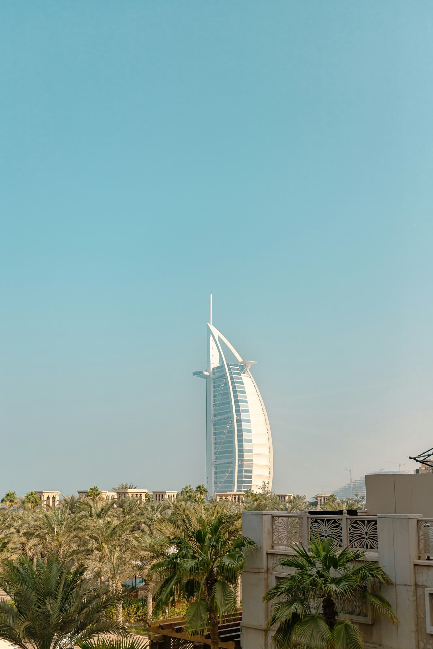 Foto de Emiratos Árabes Unidos